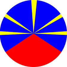 Épisode Le Quart sa koz kréol de l'émission Le quart