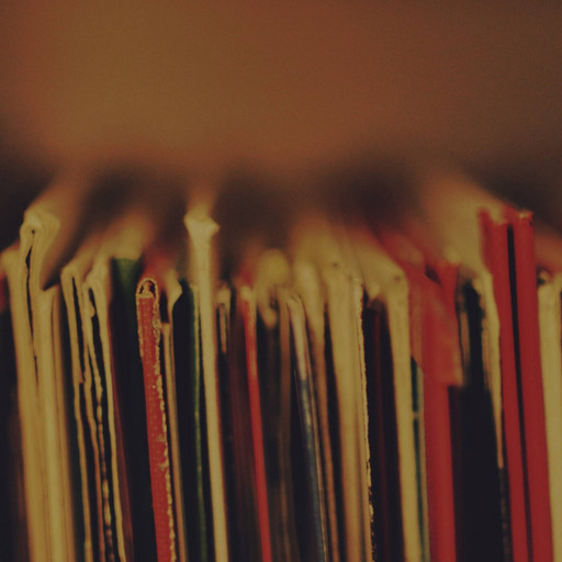 Épisode Amplitudes : Rap de l'émission Amplitudes