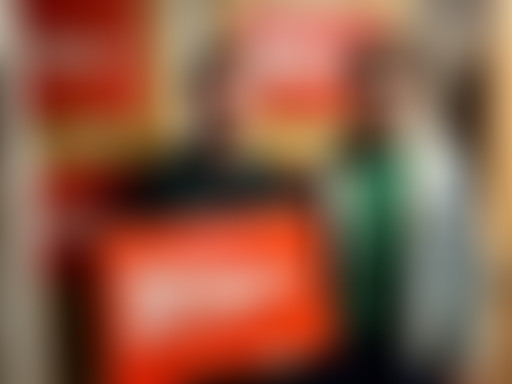 La Matinale de 19h – Dieu est amour