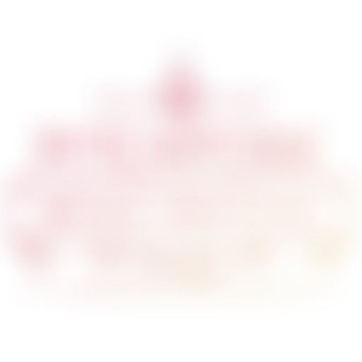 TFOA spéciale Pitchfork Music Festival Paris 2016