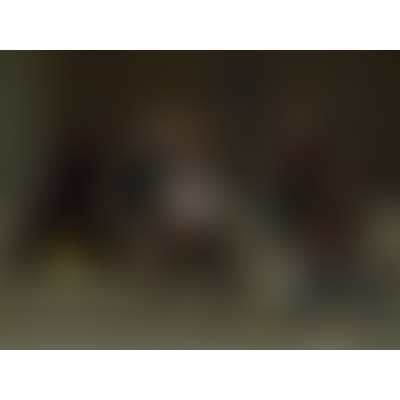 Extérieur Nuit : ALERTE, POILS PUBIENS episode artwork