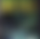 La Ligue Des Albums Incompris / Sléo (Ep.1)