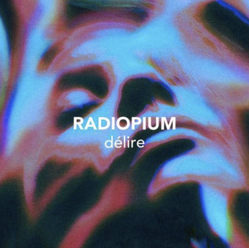 Délire