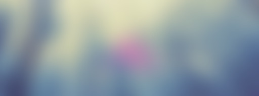 Sandwich Triangle / Brian