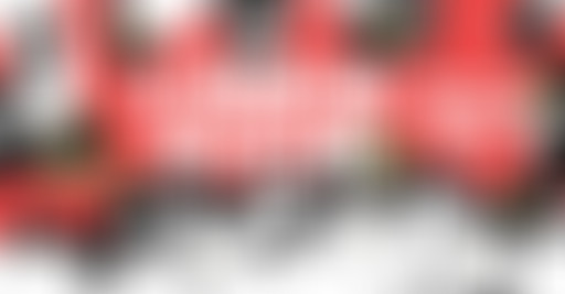 29.06 - Le Grand Bal des 20 ans // 20 ans