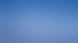 Planisphère : 15 - Musiques ambiantes
