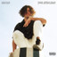 Magon • Yeah (I Feel Like Nothing)