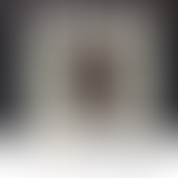 La demi-heure // L'ennemi feat. Fabien Escalona