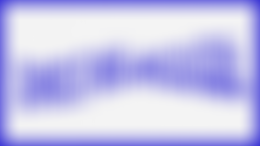 Mythologies : Jungle Mélancolique