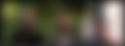 Showcases Balades Sonores - All If