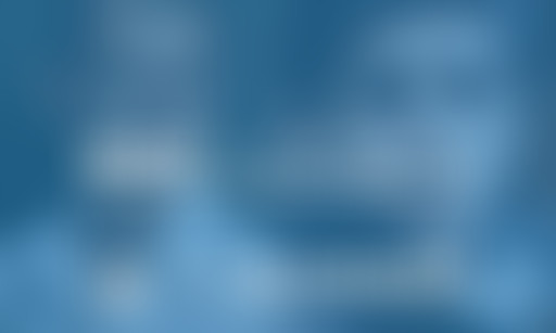 Paris-Alexandrie : l'émission #05