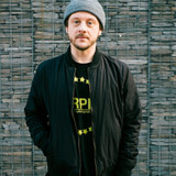 Amplitudes : Résidents #1