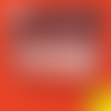 La Matinale du 28/01/15 - Photographie européenne...