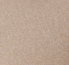 Felix Beige