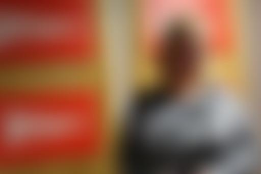 La Matinale - Loi asile et immigration & festival...