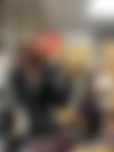 Atonalité Café - 03.10.2022 Académie Voix Nouvelle...