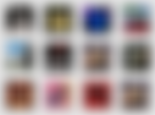 BRTZ Podcast : Kokane, Members Only, Fat Nick, 952...