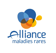 Logo Alliance Maladies Rares