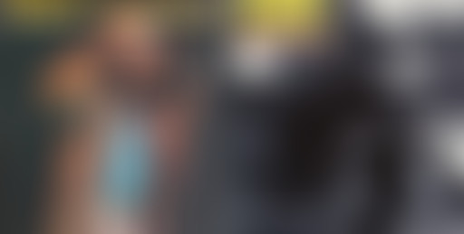 Bam Salute special Beres Hammond & King Kong