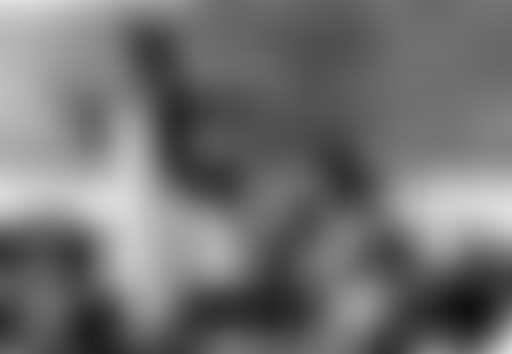 Thelma et Louise: C'est quoi, une éducation fémini...