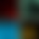 Flagrant Soul : Bienvenue