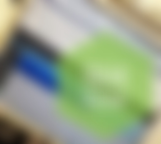 Têtes de Vainqueurs – Sport et politique