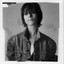 Charlotte Gainsbourg • Les Crocodiles