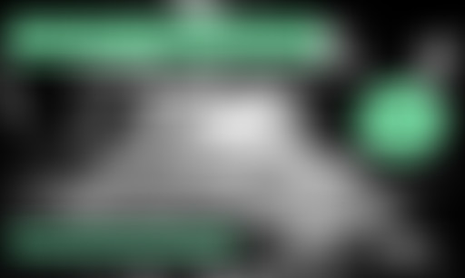 EUROVISION, l'émission spéciale !