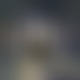 Flagrant Soul : Dans le bayou