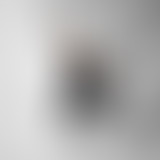 Jazz and Co: Camille Bertault, attrapez-la si vous...