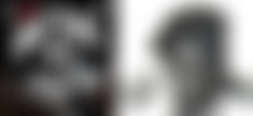 Iko Tuff @ Bam Salute Show