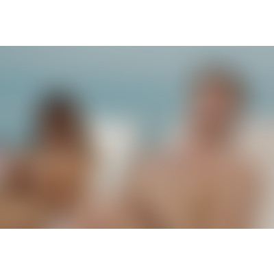 Extérieur Nuit x Cannes 2022 : RETOUR SUR INVESTISSEMENT episode artwork