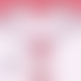 EN SCRED : premier prime de la première radio-réal...