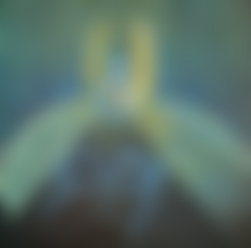 Hemisound #30 Virtual Confinexploration