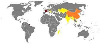 Épisode Chablis Hebdo délocalise de l'émission Chablis Hebdo