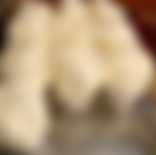 Alimentaire Mon Cher Watson : Le Fontainebleau