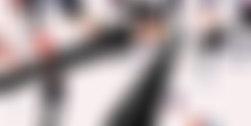 Extérieur Nuit : LES ÉTOILES DU DOCUMENTAIRE 2019