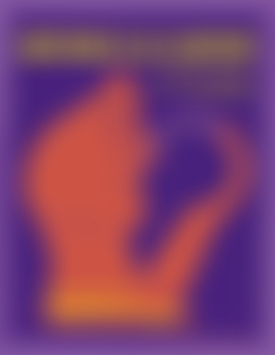 RECREATION SONORE : LA VOIX #1