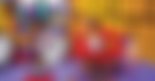 Yummy : Adam Green et compagnie