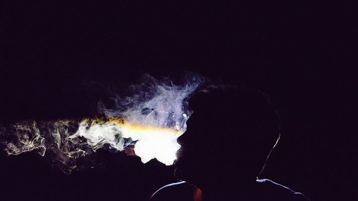 Épisode Novorama - mix spéciale fêtes de l'émission Novorama