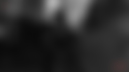 Le Quart Rend Hommage