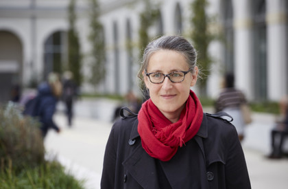 Charlotte Halpern – Environnement : d’où viennent les résistances à la régulation ?