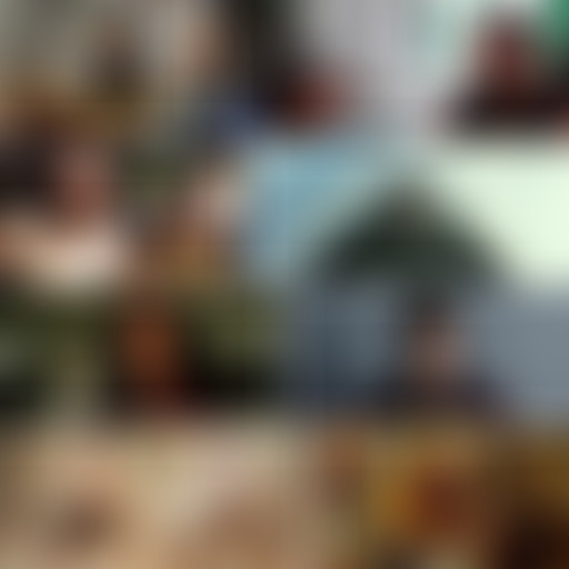 La Séance du dimanche #29 : le bilan de 2022 - 29/...