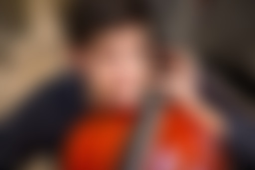 Présentation de saison du Chœur & Orchestre Sorbon...