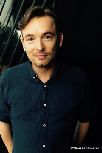 Épisode Pièces Détachées : L'enfance au théâtre de l'émission Pièces détachées