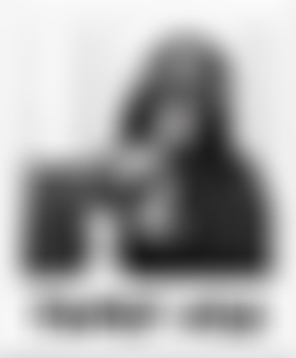 MOOD PARIS // TAPES PARTY 20