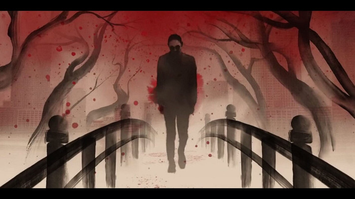 Épisode Extérieur Nuit : DERNIERS JOURS AVANT RECONFINEMEN... de l'émission Extérieur Nuit