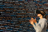 Raconter Internet, raconter le monde ? Avec Quenti...