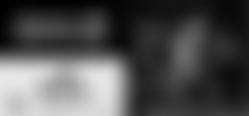 Pardonnez-nous le Dimanche minuit #35 – Bab