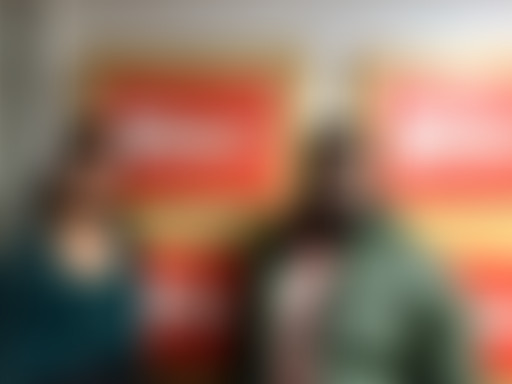 La Matinale – Parler contre le racisme